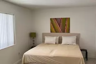 1563 S Atlantic Ave, Cocoa Beach, FL 32931 - Photo 11