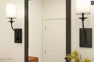 347 Cocoa St SE, Palm Bay, FL 32909 - Photo 9