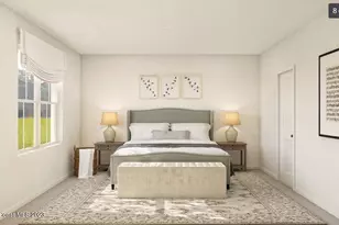 347 Cocoa St SE, Palm Bay, FL 32909 - Photo 13