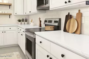 347 Cocoa St SE, Palm Bay, FL 32909 - Photo 11