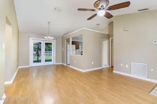 1172 Yakutat Ave SE, Palm Bay, FL 32909 - Photo 5