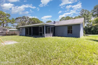 1172 Yakutat Avenue SE, Palm Bay, FL 32909 - Photo 21