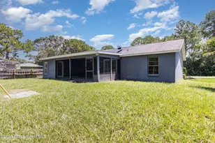 1172 Yakutat Ave SE, Palm Bay, FL 32909 - Photo 21