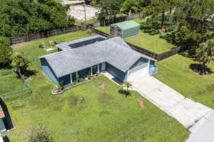 1172 Yakutat Ave SE, Palm Bay, FL 32909 - Photo 23