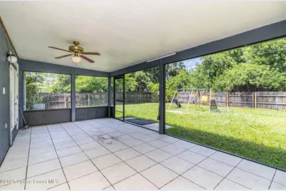 1172 Yakutat Avenue SE, Palm Bay, FL 32909 - Photo 19