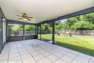 1172 Yakutat Ave SE, Palm Bay, FL 32909 - Photo 19