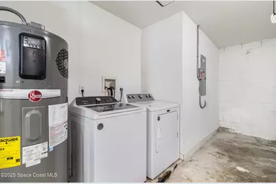 1172 Yakutat Avenue SE, Palm Bay, FL 32909 - Photo 27