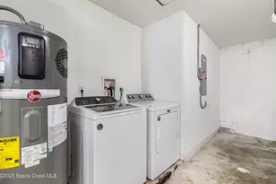 1172 Yakutat Ave SE, Palm Bay, FL 32909 - Photo 27