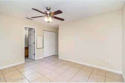 1172 Yakutat Avenue SE, Palm Bay, FL 32909 - Photo 9