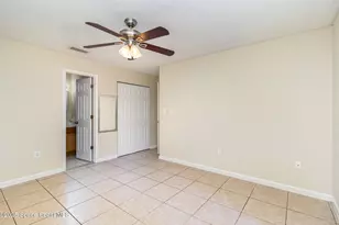 1172 Yakutat Ave SE, Palm Bay, FL 32909 - Photo 9