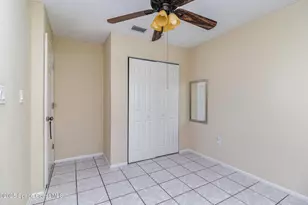 1172 Yakutat Ave SE, Palm Bay, FL 32909 - Photo 17