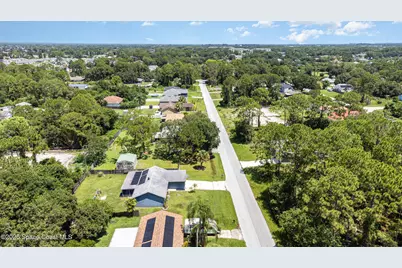1172 Yakutat Avenue SE, Palm Bay, FL 32909 - Photo 25