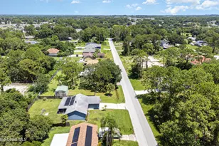 1172 Yakutat Ave SE, Palm Bay, FL 32909 - Photo 25