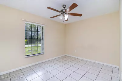 1172 Yakutat Avenue SE, Palm Bay, FL 32909 - Photo 13