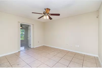 1172 Yakutat Avenue SE, Palm Bay, FL 32909 - Photo 15