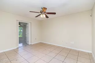 1172 Yakutat Ave SE, Palm Bay, FL 32909 - Photo 15