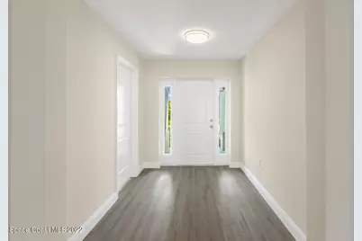 396 Brandt Avenue NE, Palm Bay, FL 32907 - Photo 3