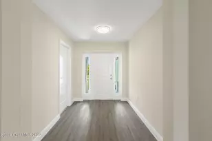 396 Brandt Ave NE, Palm Bay, FL 32907 - Photo 3