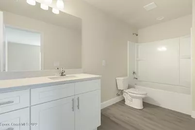 396 Brandt Avenue NE, Palm Bay, FL 32907 - Photo 17