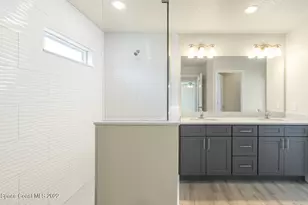 396 Brandt Ave NE, Palm Bay, FL 32907 - Photo 13