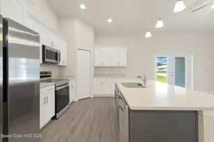 396 Brandt Ave NE, Palm Bay, FL 32907 - Photo 9