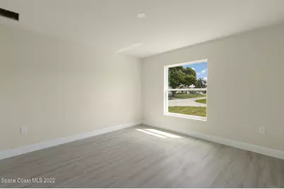 396 Brandt Avenue NE, Palm Bay, FL 32907 - Photo 11