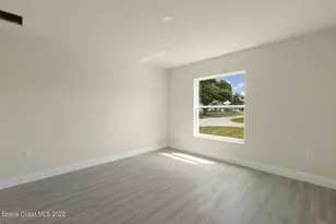 396 Brandt Ave NE, Palm Bay, FL 32907 - Photo 11