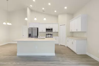 396 Brandt Avenue NE, Palm Bay, FL 32907 - Photo 7