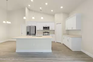 396 Brandt Ave NE, Palm Bay, FL 32907 - Photo 7