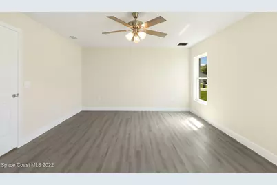 396 Brandt Avenue NE, Palm Bay, FL 32907 - Photo 21