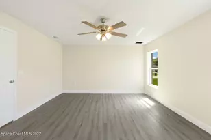 396 Brandt Ave NE, Palm Bay, FL 32907 - Photo 21