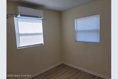 1700 Chaucer Road, Titusville, FL 32780 - Photo 11