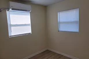 1700 Chaucer Rd, Titusville, FL 32780 - Photo 11