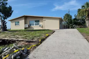 1700 Chaucer Rd, Titusville, FL 32780 - Photo 1