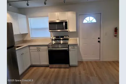 1700 Chaucer Road, Titusville, FL 32780 - Photo 15