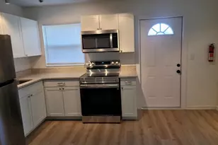 1700 Chaucer Rd, Titusville, FL 32780 - Photo 15