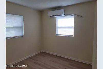 1700 Chaucer Road, Titusville, FL 32780 - Photo 9