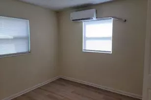 1700 Chaucer Rd, Titusville, FL 32780 - Photo 9