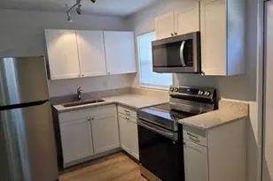 1700 Chaucer Rd, Titusville, FL 32780 - Photo 7