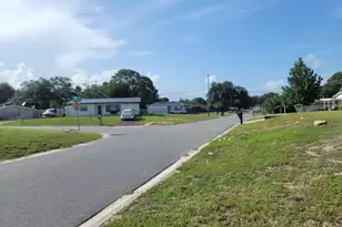 1700 Chaucer Rd, Titusville, FL 32780 - Photo 3