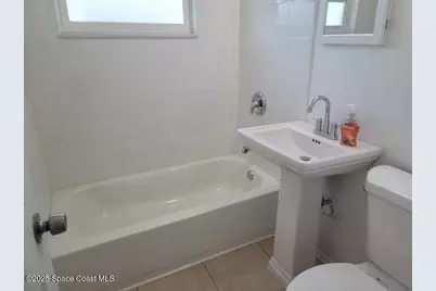 1700 Chaucer Road, Titusville, FL 32780 - Photo 13