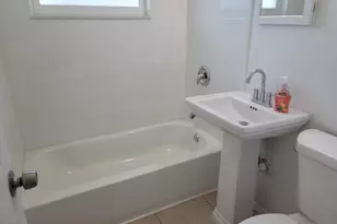 1700 Chaucer Rd, Titusville, FL 32780 - Photo 13