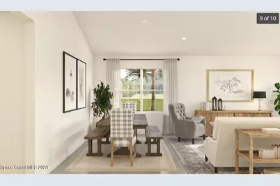 2647 Jupiter Boulevard SW #19, Palm Bay, FL 32908 - Photo 9