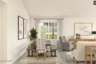 2647 Jupiter Blvd SW, Palm Bay, FL 32908 - Photo 9