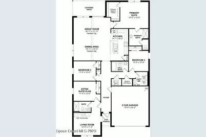 2647 Jupiter Boulevard SW #19, Palm Bay, FL 32908 - Photo 11