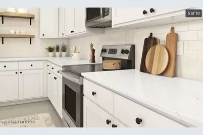 2647 Jupiter Boulevard SW #19, Palm Bay, FL 32908 - Photo 5