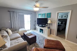 4100 Ocean Beach Blvd, Cocoa Beach, FL 32931 - Photo 17