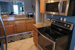 4100 Ocean Beach Blvd, Cocoa Beach, FL 32931 - Photo 13