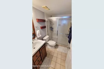 4100 Ocean Beach Boulevard #205, Cocoa Beach, FL 32931 - Photo 25