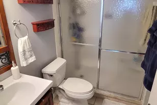 4100 Ocean Beach Blvd, Cocoa Beach, FL 32931 - Photo 25